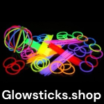 Glowsticks