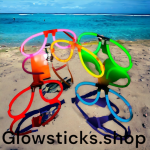 Glowbril