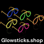 Glowbril