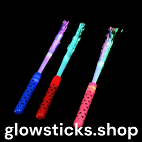 Fibersticks