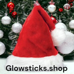 Kerstmuts standaard