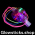 Led party fluitjes