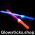 Fibersticks
