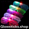 Led bril mix kleuren
